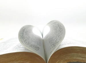 Lire la suite à propos de l’article L’amour de Dieu triomphe toujours – Homélie du Lundi de la 14è semaine du Temps ordinaire, 06.07.2020 Année A